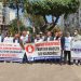 “Haksız-hukuksuz emekçi kıyımına son verilmelidir”
