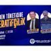 Yenişehir’de “Üreticiden Tüketiciye Kooperatifçilik” paneli