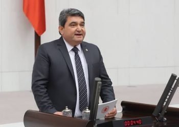 6 milyon hane muhtaç