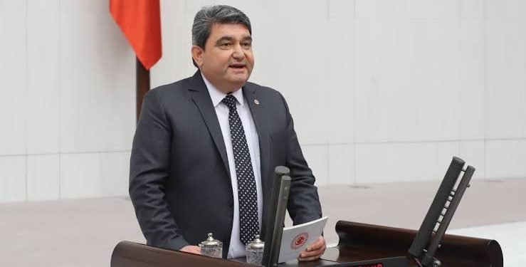 6 milyon hane muhtaç