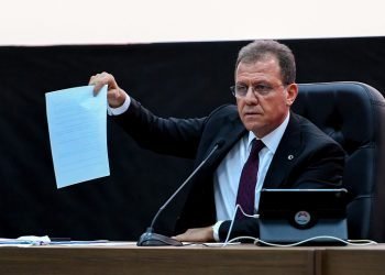 Seçer metro için Cumhurbaşkanıyla görüştü