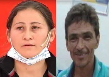 Özsavunmaya 15 yıl ceza