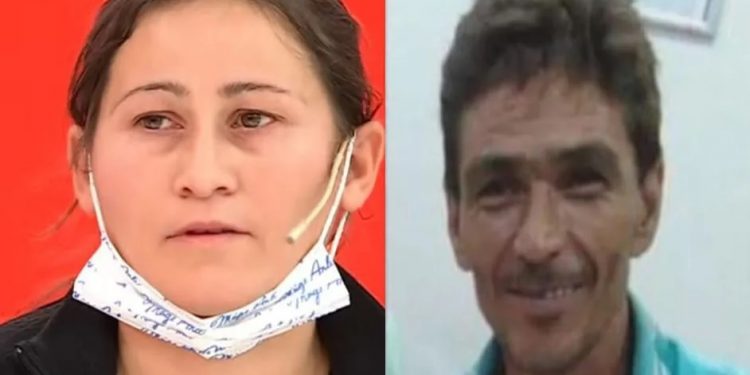 Özsavunmaya 15 yıl ceza