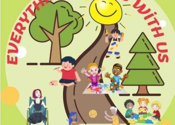 “Everything Stars With Us” eTwinning Projesi