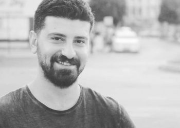 Turan Dal yazdı: Anadili