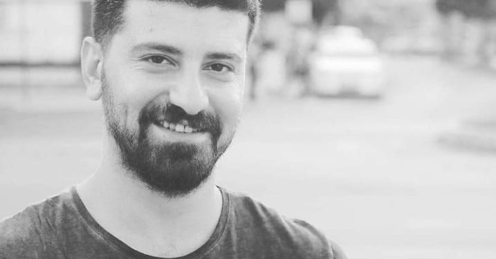 Turan Dal yazdı: Anadili