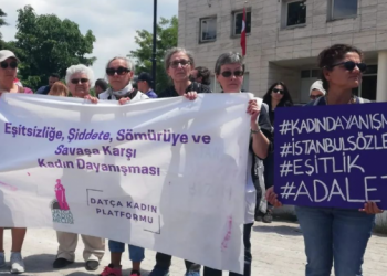 Pınar Gültekin davasında karar çıkmadı