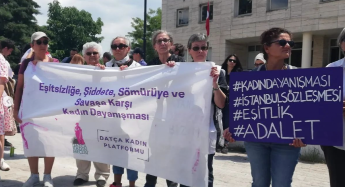 Pınar Gültekin davasında karar çıkmadı