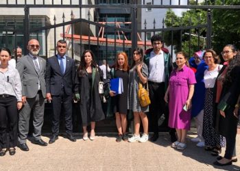 Yerel mahkeme Yargıtay’ın kararına direndi ama tutuklamadı