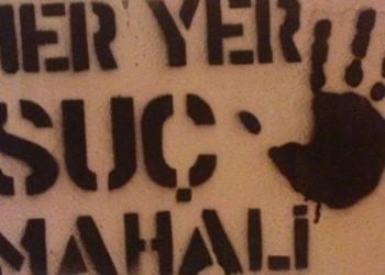 Bir kadın daha korunamadı: Sinem Sökmen katledildi