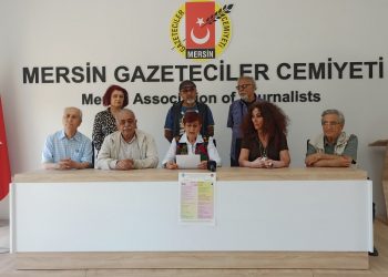 Akdeniz’de kültür ve sanat kervanı yol alacak