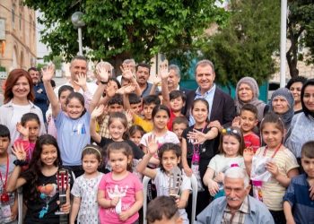  “Kafalar değişince çok şey değişti”