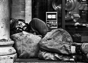 Turan Dal yazdı: Hiçbir kirlilik, bir başka kirlilikle yıkanmaz