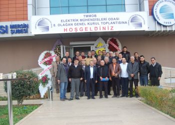 EMO’dan olağanüstü seçim tepkisi