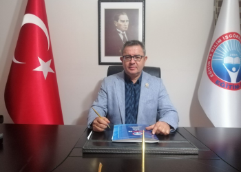 “TÜİK’in açıklamaları hayal ürünü!”