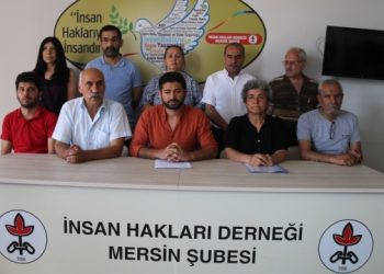 Bakanlık onaylı Kürtçe kitaplar tutuklulara verilmiyor