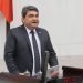 CHP’li Gökçel: “AKP çiftçinin sorunlarını çözmek yerine ithalat yapıyor”