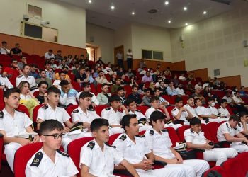 Kariyer günleri tamamlandı