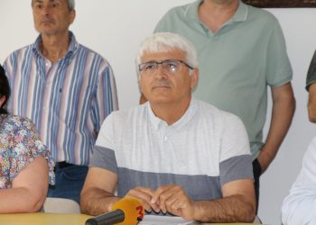 “Yeni düzenlemeler çözüm değil”