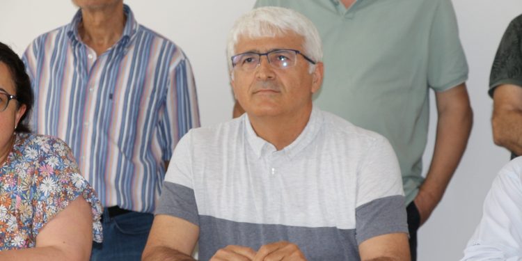 “Yeni düzenlemeler çözüm değil”