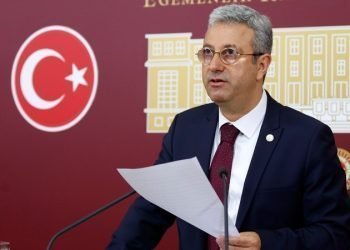 “Geciken adalet, adalet değildir!”