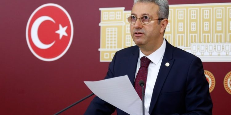 “Geciken adalet, adalet değildir!”