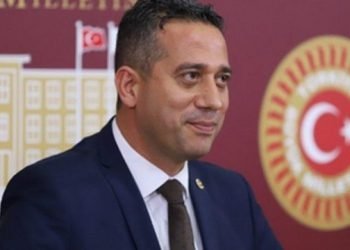 CHP’li Başarır’dan ‘3 fidan’ için kanun teklifi