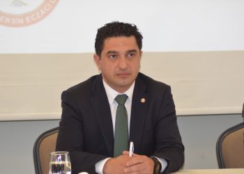 “Son üç yılda yeni ilaçların yüzde 79’u Türkiye’ye gelmedi”