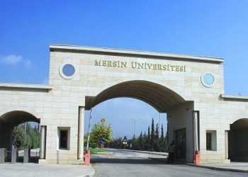 Mersin Üniversitesi sözleşmeli personel alacak