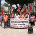 EMEP’ten krize karşı mücadele çağrısı