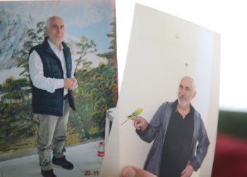 Emsal karar var ama uygulanmıyor