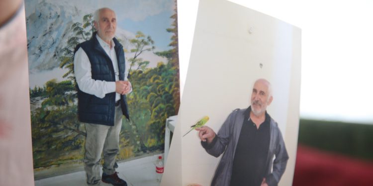 Emsal karar var ama uygulanmıyor