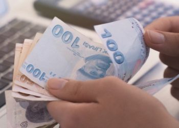 Teklif edilen asgari ücret açıklandı