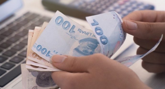 Teklif edilen asgari ücret açıklandı