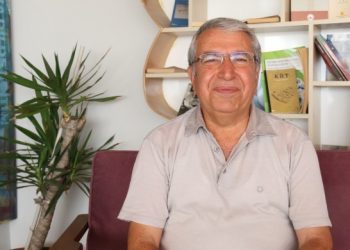 Emekçilerin gündemi geçim sıkıntısı!