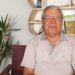 Emekçilerin gündemi geçim sıkıntısı!