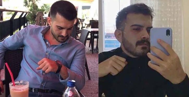 Raziye Oksay’ı katleden Uçuk’a ağırlaştırılmış müebbet hapsi