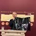 CHP’li Antmen’den siyah gazeteli protesto