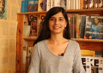 Mor Dayanışma’dan 3. Kadın Konferansı’na çağrı