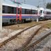 Adana Mersin arası tren ücretlerine zam