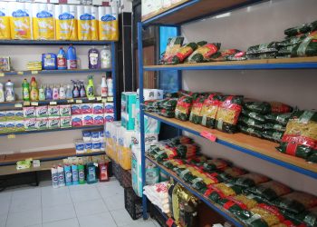 Zamlara etiket dayanmıyor!