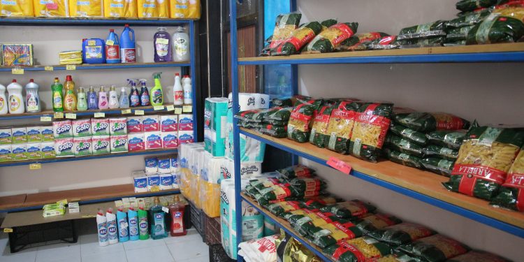 Zamlara etiket dayanmıyor!