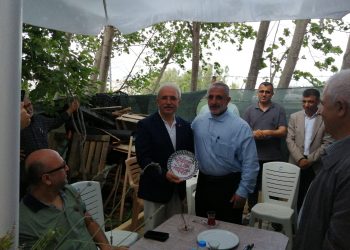 USPUM üyeleri çalıştayda buluştu