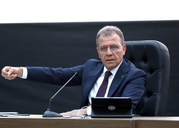 Büyükşehir’in 3 çeşit yemek hizmeti, 3 milyon pakete ulaştı