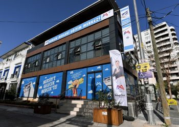 Dijital Akademi’den gençlere fırsat