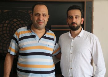 Vergi dairesi mahkemenin kararını uygulamıyor!