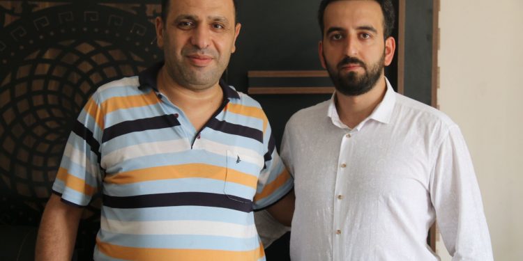 Vergi dairesi mahkemenin kararını uygulamıyor!