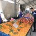 Fahiş fiyat ve etiket denetimleri sürüyor
