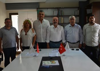 “Hem tüketici hem üretici kaybediyor”