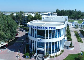 “Canımızı tehlikeye atamazsınız!”